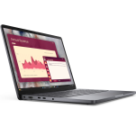 Notebook Dell Pro 14 PC14250 (BTO003_PC14250_EMEA) - 2