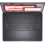 Notebook Dell Pro 14 PC14250 (BTO003_PC14250_EMEA) - 3
