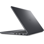 Notebook Dell Pro 14 PC14250 (BTO003_PC14250_EMEA) - 7