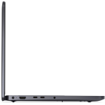 Notebook Dell Pro 14 PC14250 (BTO003_PC14250_EMEA) - 8