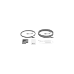 Logitech® Tap (AB489763) - 6