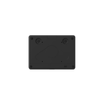 Logitech® Tap (AB489763) - 3