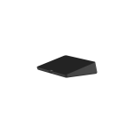 Logitech® Tap (AB489763) - 4