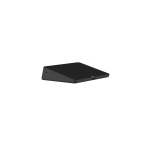 Logitech® Tap (AB489763) - 2