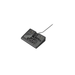 Logitech® Tap (AB489763) - 5