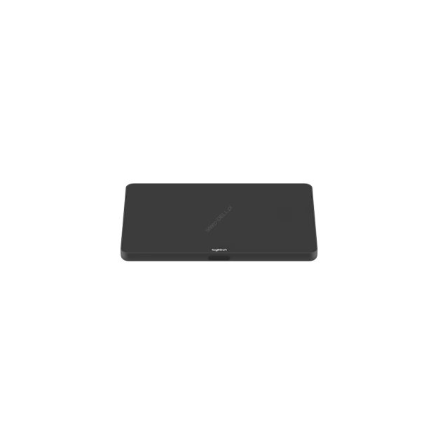 Logitech® Tap (AB489763)