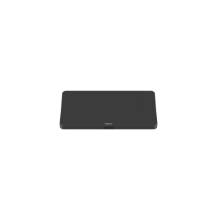Logitech® Tap (AB489763)
