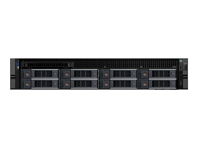 Dell PowerEdge R7615 (EMEA_PROMO_R7615)