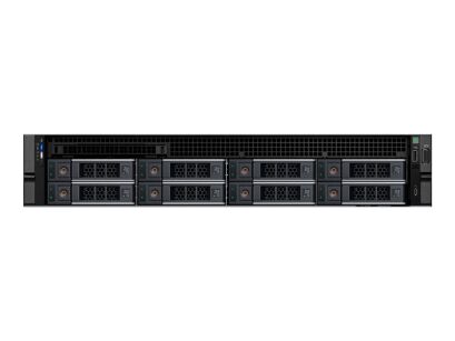 Dell PowerEdge R7615 (EMEA_PROMO_R7615)