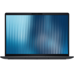 Notebook Dell Pro 3 P316260 (P316260_XCTO2) - 3