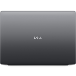 Notebook Dell Pro 3 P316260 (P316260_XCTO2) - 6
