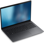 Notebook Dell Pro 3 P316260 (P316260_XCTO2) - 2
