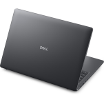Notebook Dell Pro 3 P316260 (P316260_XCTO2) - 5