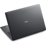 Notebook Dell Pro 3 P316260 (P316260_XCTO2) - 7
