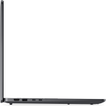 Notebook Dell Pro 3 P316260 (P316260_XCTO2) - 10