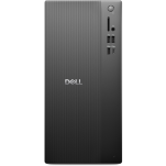 Dell Tower ECT1250 (ECT1250_RPLS-R_013) - 2