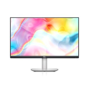 Monitor Dell S2722QC 27" (210-BBRQ)