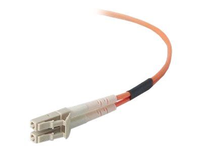 Dell Networking kabel sieciowy 3 m (470-ACMO)