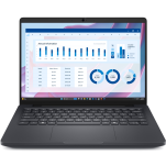 Notebook Dell Pro Max 14 MC14255 (BTO601_MC14255_EMEA) - 2