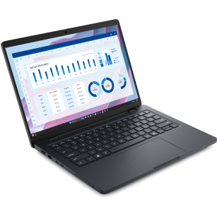 Notebook Dell Pro Max 14 MC14255 (BTO601_MC14255_EMEA)
