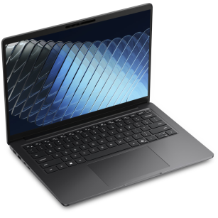Notebook Dell Pro 5 P514260 (P514260_XCTO1)