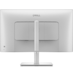 Monitor Dell 27 Plus S2725DSM 27