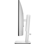 Monitor Dell 27 Plus S2725DSM 27