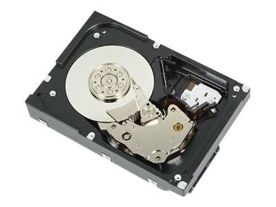 Dell Dysk HDD 2TB SATA 3,5