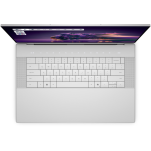 Notebook Dell 16 Premium DA16250 (DA16250_ARLH_010) - 5