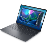 Notebook Dell Pro Max 14 Premium MA14250 (BTO104_MA14250_EMEA) - 3