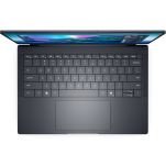 Notebook Dell Pro Max 14 Premium MA14250 (BTO104_MA14250_EMEA) - 4