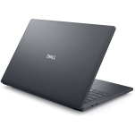 Notebook Dell Pro Max 14 Premium MA14250 (BTO104_MA14250_EMEA) - 5