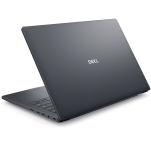 Notebook Dell Pro Max 14 Premium MA14250 (BTO104_MA14250_EMEA) - 7