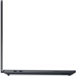 Notebook Dell Pro Max 14 Premium MA14250 (BTO104_MA14250_EMEA) - 8