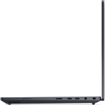 Notebook Dell Pro Max 14 Premium MA14250 (BTO104_MA14250_EMEA) - 9