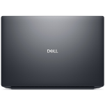Notebook Dell Pro Max 14 Premium MA14250 (BTO104_MA14250_EMEA) - 6