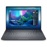 Notebook Dell Pro Max 14 Premium MA14250 (BTO104_MA14250_EMEA) - 2