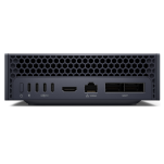 Dell Pro Max z GB10 FCM1253 (BTO101_FCM1253_EMEA) - 4