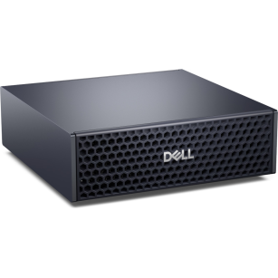 Dell Pro Max z GB10 FCM1253 (BTO101_FCM1253_EMEA)