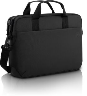 Dell walizka EcoLoop Pro Backpack (460-BDLI)
