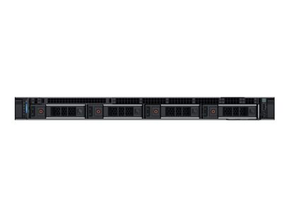 Dell PowerEdge R360 + Windows Server 2025 Standard (EMEA_PROMO_R360_SPL3WSTD25)