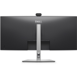 Monitor Dell Pro P34 - P3426WEB (210-BVHQ) - 5
