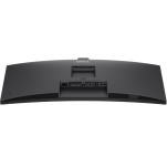Monitor Dell Pro P34 - P3426WEB (210-BVHQ) - 7