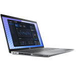 Dell Precision 3590 (N004P3590EMEA_VP) - 2