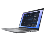 Dell Precision 3590 (N004P3590EMEA_VP) - 4