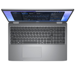 Dell Precision 3590 (N004P3590EMEA_VP) - 3