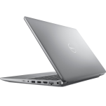 Dell Precision 3590 (N004P3590EMEA_VP) - 6