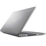 Dell Precision 3590 (N004P3590EMEA_VP) - 5