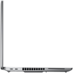 Dell Precision 3590 (N004P3590EMEA_VP) - 8