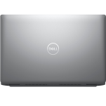 Dell Precision 3590 (N004P3590EMEA_VP) - 7